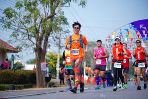 BIB: 
                            <button type="button" onclick="openModal(10097583)" class="btn btn-primary btn-sm float-right btn-popup" data-toggle="modal" data-target=".modal-high-quality">
                        <i class="fas fa-shopping-cart"></i> Add to Cart
                    </button>
                                            <button type="button" onclick="isThisMe(10097583, true)" class="btn btn-success btn-sm float-right btn-popup btn-isme hidden" data-toggle="tooltip" data-placement="bottom" title="นี่คือรูปของคุณใช่ไหม คลิกที่นี่เพื่อเอาเข้าอัลบั้ม">
                        <i class="fas fa-plus"></i> Add to album
                    </button>
                    <button type="button" onclick="isThisMe(10097583, false)" class="btn btn-warning btn-sm float-right btn-popup btn-isnotme hidden">
                        <i class="fas fa-ban"></i> Remove from album
                    </button>